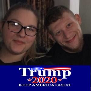 Meet your Posher, Dakota